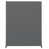 Grey is out of stock