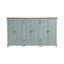 Ocala 63'' Sideboard