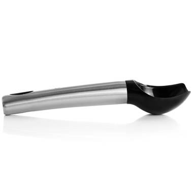 Oster Baldwyn Kitchen Peeler With Stainless Steel Handle : Target