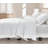 Cliff Lightweight Cooling Rayon Derived from Bamboo Blended Comforter Set-101427780-101427773