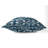 Savanah Indoor Throw Pillow-111280507-111280521