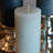 Pillar Candle-100731392