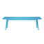 Banc en bois Levitus-391393730-389723264