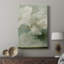 «Coming Rain I» - galerie sur mesure Cavas-1746155465