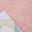 Solid Colour Standard Area Rug-4948885