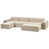 Beige is out of stock
