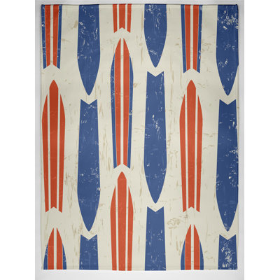 Talamore Blanket