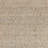 Faust Geometric Indoor Rug-149805098