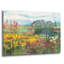 «Garden Border» par Carol Rowan-1959919610