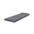 Lounge Chaise With Water-Resistant Lounge Cushions-1831250169-1831250168