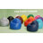 Bean Bag Chair - w/Polystyrene Beads and CertiPUR Foam Filled Waterproof Chair for Adults and Teens-127138222-127138221