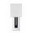 Armed Sconce
