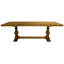 Table de salle à manger Dedrick-23509469-23509465