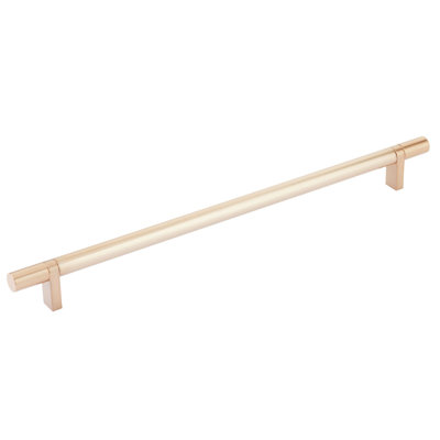 Select Cabinet Pull Bar / Handle Pull