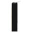 W H Wall Mounted Required Medicine Cabinet Mirror 2-1072544243-1072544246