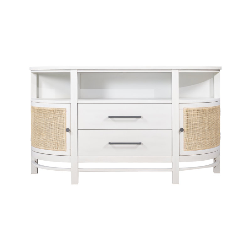 Boca Sideboard