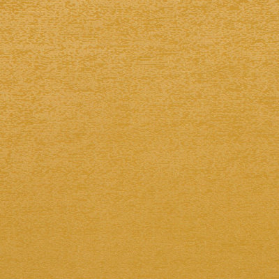 Luminary Fabric