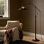 Caswell Floor Lamp