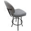 Tabouret de bar pivotant 34 po Ostrander-1199686499-1108248736-1108248745