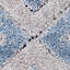 Tapis gris Wideman-22829056