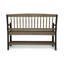 BANC IMPÉRIAL-635714188