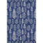 Tapis de qualité supérieure lavable à la machine AMF1813-1659769462