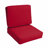 Outdoor Sunbrella Seat/Back Cushion-1394253012-1430787884