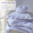 Contemporary Design Comforter Set-125534537-125534538