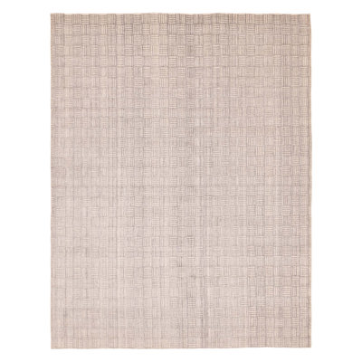 Elysian Grey Rug 8'1" x 10'0"