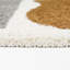Tapis multicolore Augustin-1709944021