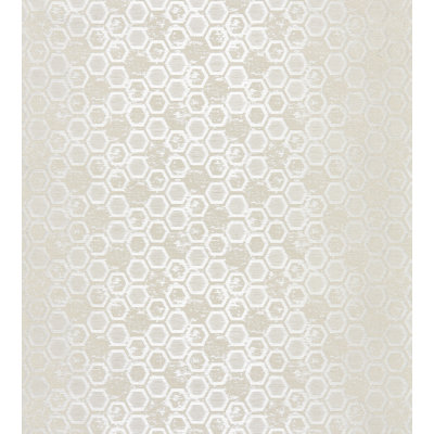 Hexagon Inspiration Geometric Roll