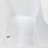 60'' x 32'' Drop-In Soaking Acrylic Bathtub-97545310