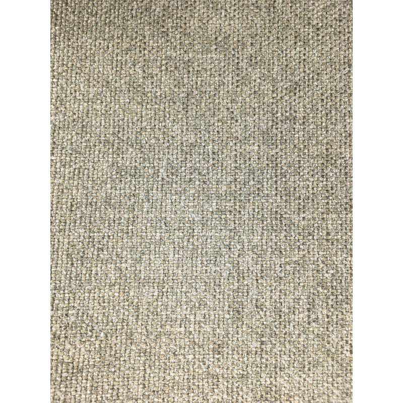 Tissu Outlander, Brume