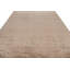 Wool Area Rug