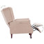 Tissu inclinable-1143164024