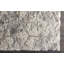 Tapis tissé à la machine Dittman-1739863291