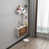 Rustic Brown selected