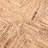 Mylen Upholstered Counter Stool-2006380937