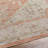Don Area Rug_AVT2364-1701675163