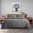 Gris anthracite