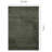 Melnik Performance Indoor Rug-1882631238