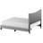 Linneman Upholstered Platform Bed