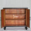Commode d'appoint Vintage-104257525