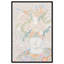 Flourishing Print by Oliver Gal-1722417344-1767691902