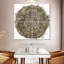 Mysterious Tree Ring-109096622