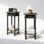 Table de chevet Jeronica-333640571-292757597