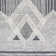 Janiya Southwestern Indoor Rug