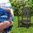 Appley Outdoor Adirondack Chair-1775730039