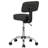 Keriann Task Chair-950067841