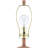 Jordie Table Lamp-284304219